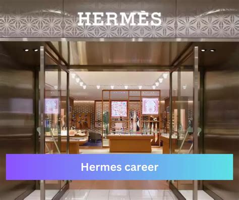 hermes post jobs|Hermes career opportunities.